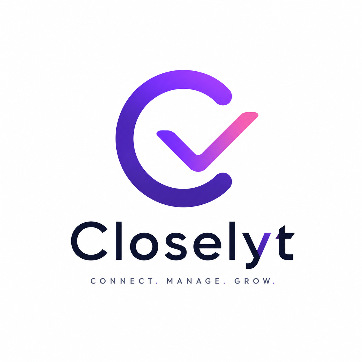 CloseLyt logo